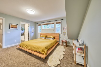 Photo 16 at 7 - 12191 228 Street, East Central, Maple Ridge