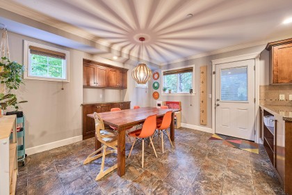 Photo 12 at 7 - 12191 228 Street, East Central, Maple Ridge