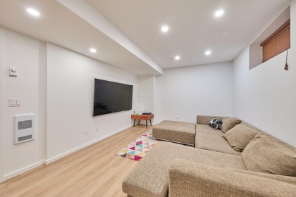 Photo 26 at 7 - 12191 228 Street, East Central, Maple Ridge