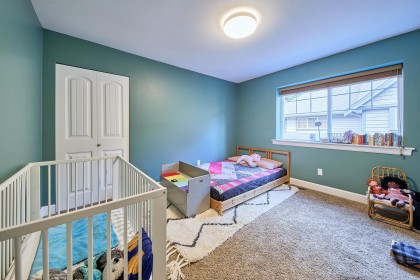 Photo 22 at 7 - 12191 228 Street, East Central, Maple Ridge