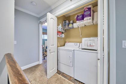 Photo 32 at 7 - 12191 228 Street, East Central, Maple Ridge
