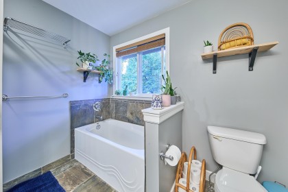 Photo 20 at 7 - 12191 228 Street, East Central, Maple Ridge