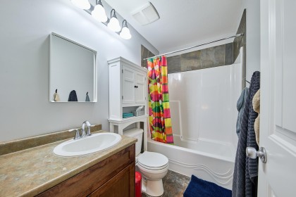 Photo 24 at 7 - 12191 228 Street, East Central, Maple Ridge
