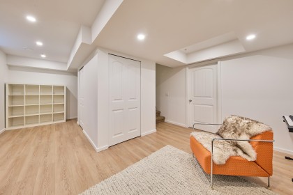 Photo 30 at 7 - 12191 228 Street, East Central, Maple Ridge