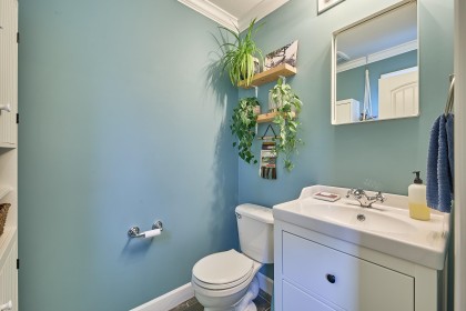 Photo 15 at 7 - 12191 228 Street, East Central, Maple Ridge