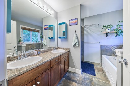 Photo 19 at 7 - 12191 228 Street, East Central, Maple Ridge