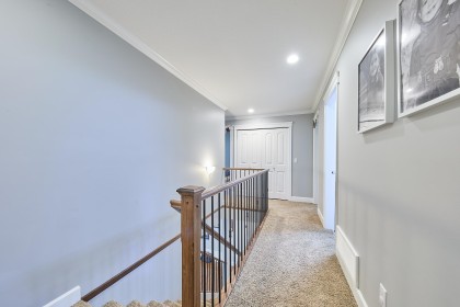 Photo 31 at 7 - 12191 228 Street, East Central, Maple Ridge