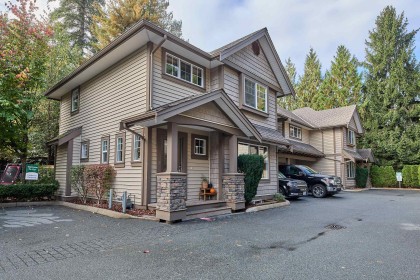 Photo 39 at 7 - 12191 228 Street, East Central, Maple Ridge