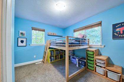 Photo 21 at 7 - 12191 228 Street, East Central, Maple Ridge