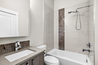 Photo 27 at 409 - 22327 River Road, West Central, Maple Ridge