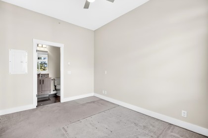 Photo 26 at 409 - 22327 River Road, West Central, Maple Ridge