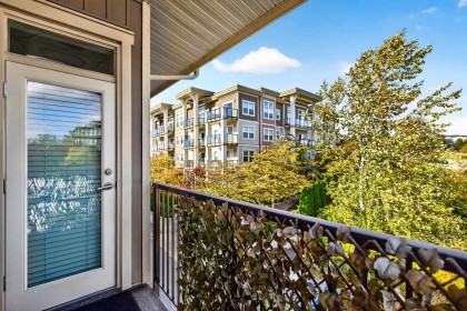 Photo 36 at 409 - 22327 River Road, West Central, Maple Ridge