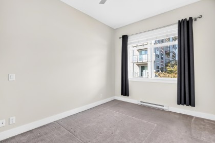 Photo 24 at 409 - 22327 River Road, West Central, Maple Ridge