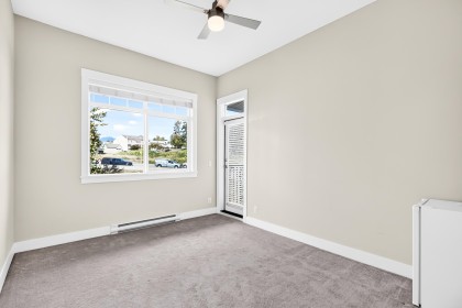 Photo 30 at 409 - 22327 River Road, West Central, Maple Ridge