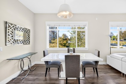 Photo 15 at 409 - 22327 River Road, West Central, Maple Ridge