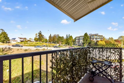 Photo 35 at 409 - 22327 River Road, West Central, Maple Ridge