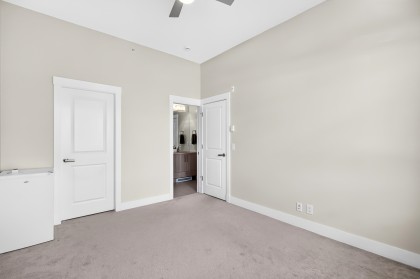 Photo 31 at 409 - 22327 River Road, West Central, Maple Ridge