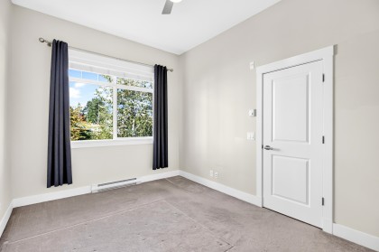 Photo 25 at 409 - 22327 River Road, West Central, Maple Ridge
