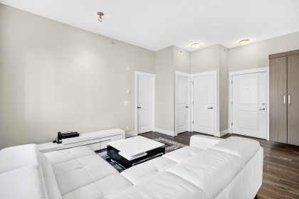 Photo 21 at 409 - 22327 River Road, West Central, Maple Ridge