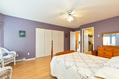 Photo 17 at 21 - 12268 189a Street, Central Meadows, Pitt Meadows
