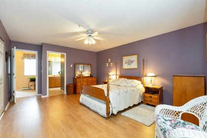 Photo 16 at 21 - 12268 189a Street, Central Meadows, Pitt Meadows