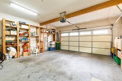 Photo 22 at 21 - 12268 189a Street, Central Meadows, Pitt Meadows