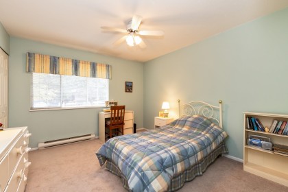 Photo 20 at 21 - 12268 189a Street, Central Meadows, Pitt Meadows