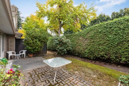 Photo 24 at 21 - 12268 189a Street, Central Meadows, Pitt Meadows