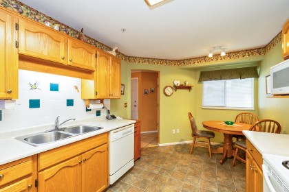 Photo 10 at 21 - 12268 189a Street, Central Meadows, Pitt Meadows