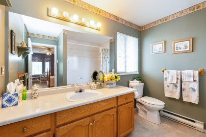 Photo 18 at 21 - 12268 189a Street, Central Meadows, Pitt Meadows