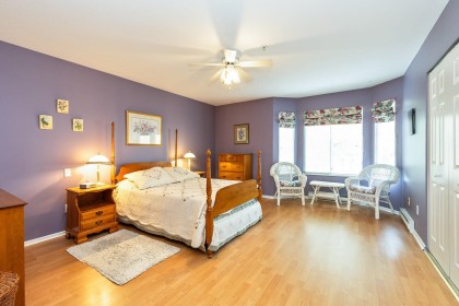 Photo 15 at 21 - 12268 189a Street, Central Meadows, Pitt Meadows