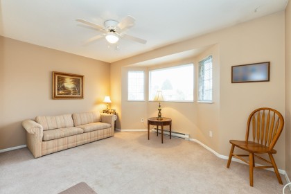 Photo 19 at 21 - 12268 189a Street, Central Meadows, Pitt Meadows