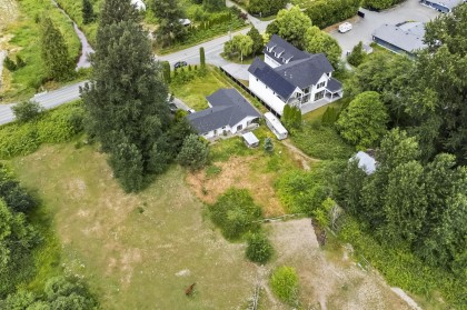 Photo 35 at 13432 224 Street, Silver Valley, Maple Ridge