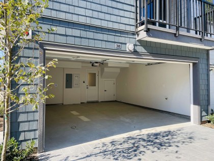 Photo 30 at 38 - 11851 232 Street, East Central, Maple Ridge