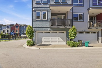Photo 33 at 38 - 11851 232 Street, East Central, Maple Ridge