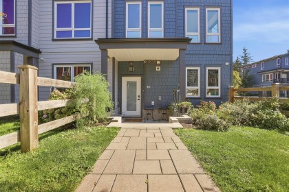 Photo 37 at 38 - 11851 232 Street, East Central, Maple Ridge