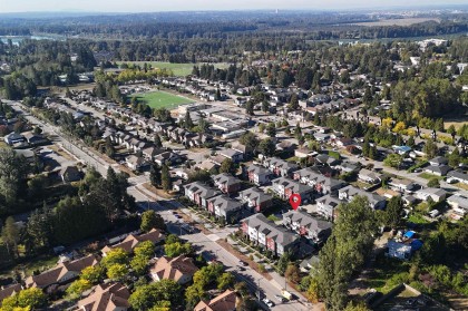 Photo 39 at 38 - 11851 232 Street, East Central, Maple Ridge