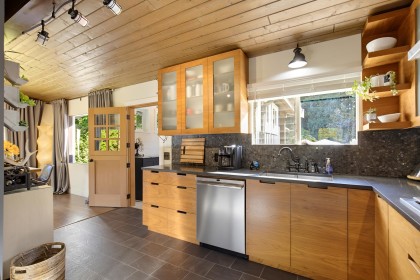 Photo 6 at 34361 Dewdney Trunk Road, Mission BC, Mission