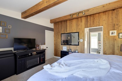 Photo 17 at 34361 Dewdney Trunk Road, Mission BC, Mission