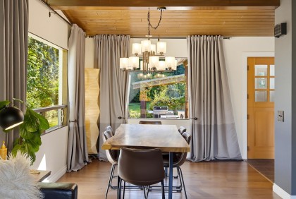 Photo 12 at 34361 Dewdney Trunk Road, Mission BC, Mission