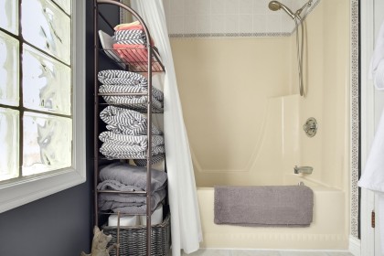Photo 26 at 34361 Dewdney Trunk Road, Mission BC, Mission