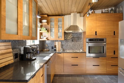 Photo 3 at 34361 Dewdney Trunk Road, Mission BC, Mission