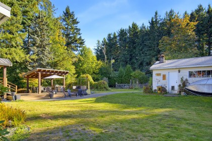 Photo 36 at 34361 Dewdney Trunk Road, Mission BC, Mission