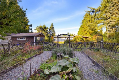 Photo 32 at 34361 Dewdney Trunk Road, Mission BC, Mission