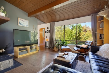 Photo 9 at 34361 Dewdney Trunk Road, Mission BC, Mission