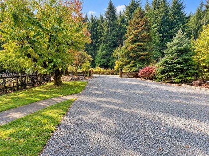Photo 30 at 34361 Dewdney Trunk Road, Mission BC, Mission