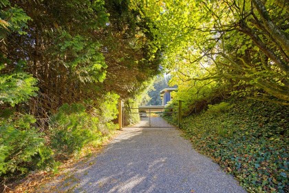 Photo 34 at 34361 Dewdney Trunk Road, Mission BC, Mission