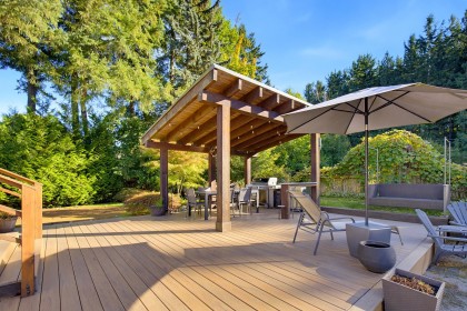 Photo 38 at 34361 Dewdney Trunk Road, Mission BC, Mission