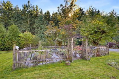 Photo 33 at 34361 Dewdney Trunk Road, Mission BC, Mission