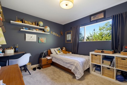 Photo 14 at 34361 Dewdney Trunk Road, Mission BC, Mission